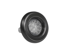 produit_DIAMONDKJ-4N